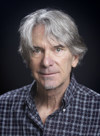 Tom Hunter - Freelance Photographer Tom Hunter